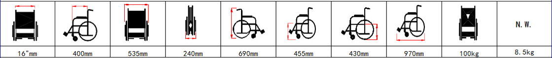 J60-1801背包式-.jpg